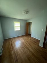 2737 N 68th St in Kansas City, KS - Building Photo - Building Photo