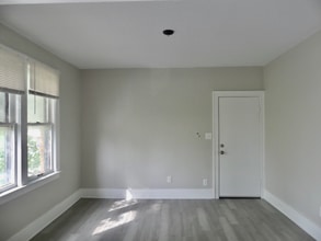 5440 Milford St in Detroit, MI - Building Photo - Building Photo