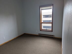 222 Jay St, Unit 305 in La crosse, WI - Foto de edificio - Building Photo