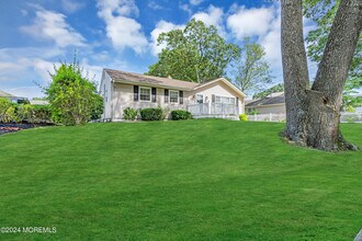 1708 Grove St in Wall Township, NJ - Building Photo - Building Photo