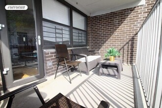 175 W 90th St in New York, NY - Building Photo - Building Photo