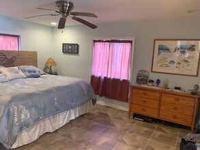 808 S Jade Dr in Key Largo, FL - Building Photo - Building Photo