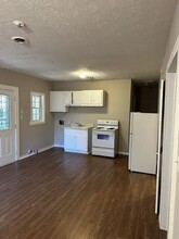 120 Blair Ridge Rd in Dahlonega, GA - Building Photo - Building Photo
