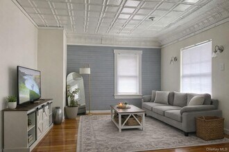 103 Watkins Ave in Middletown, NY - Building Photo - Building Photo