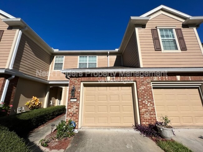 6937 Woody Vine Dr in Jacksonville, FL - Building Photo - Building Photo