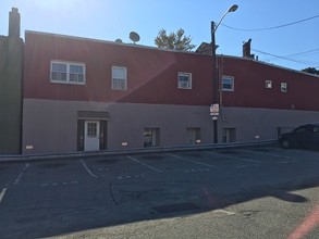 6218 Madison St in West New York, NJ - Building Photo - Other