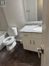 104 Summit Ridge Dr in Guelph, ON - Building Photo - Building Photo