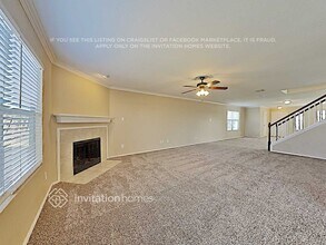 1921 Wickham Dr in Burleson, TX - Building Photo - Building Photo