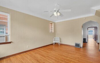 3718 Chippewa St in St. Louis, MO - Building Photo - Building Photo