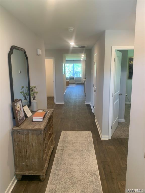 6006 Singleton Ct in Montgomery, AL - Building Photo - Building Photo