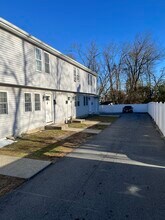 55 Ridgeway Ave in Providence, RI - Building Photo - Building Photo