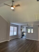 2318 Read St in Columbia, SC - Building Photo - Building Photo