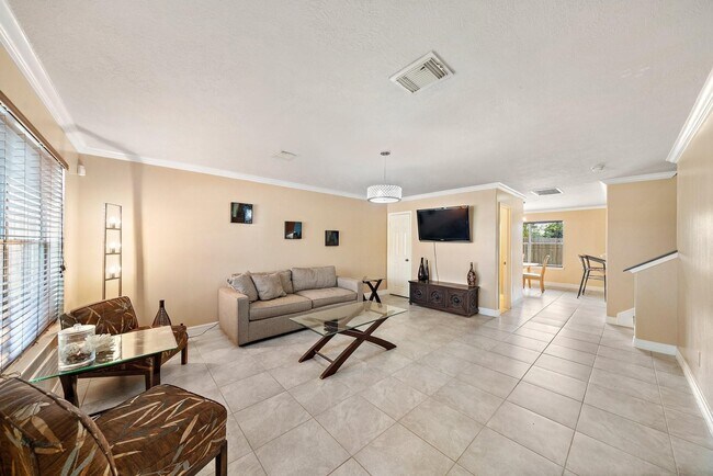 6503 Holly Cove Ln in Katy, TX - Building Photo - Building Photo