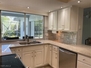 4587 Flamingo Dr in Naples, FL - Building Photo - Building Photo