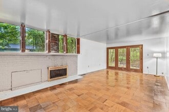 7415 Annanwood Ct in Annandale, VA - Building Photo - Building Photo
