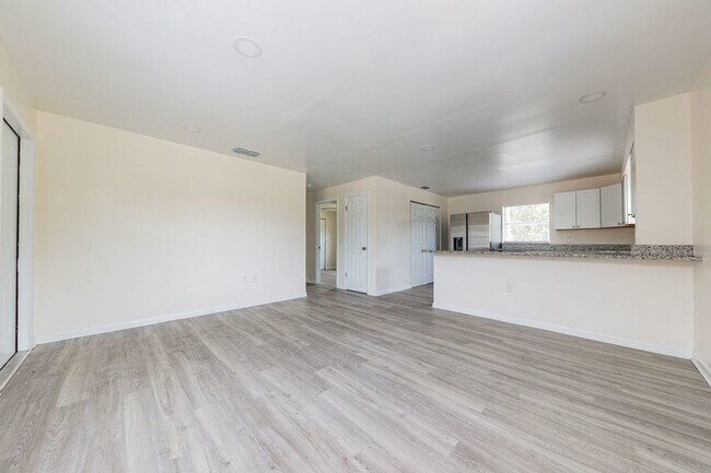151 Avenue C SE in Winter Haven, FL - Building Photo - Building Photo