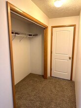 1148 7th St in Elko, NV - Building Photo - Building Photo