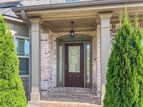 2435 Manor View in Cumming, GA - Building Photo - Building Photo