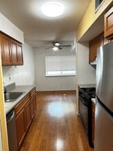 154 Storm Dr in Holtsville, NY - Building Photo - Building Photo