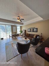 1031 First St in Jacksonville Beach, FL - Building Photo - Building Photo