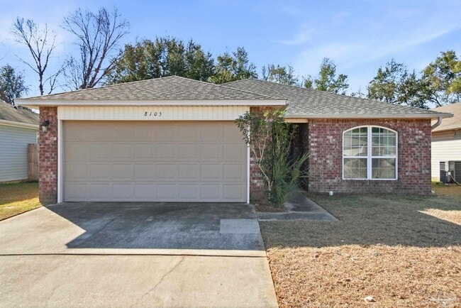 8105 Nalo Creek Loop