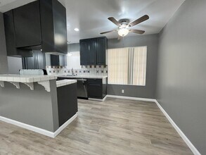 828 Obispo Ave in Long Beach, CA - Building Photo - Building Photo
