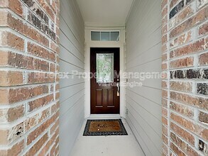 9723 Connemara Bend in San Antonio, TX - Building Photo - Building Photo