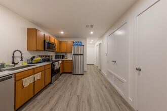 2824 Rio Grande St in Austin, TX - Building Photo - Building Photo