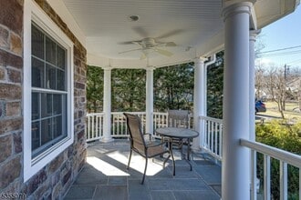 19 Carol Rd in Westfield, NJ - Building Photo - Building Photo