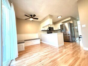 8827 W Floyd Ave in Lakewood, CO - Building Photo - Building Photo