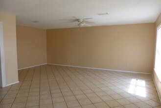 2932 Lisa in Clovis, NM - Building Photo - Building Photo