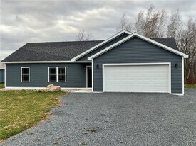 32183 US-20 in Philadelphia, NY - Building Photo