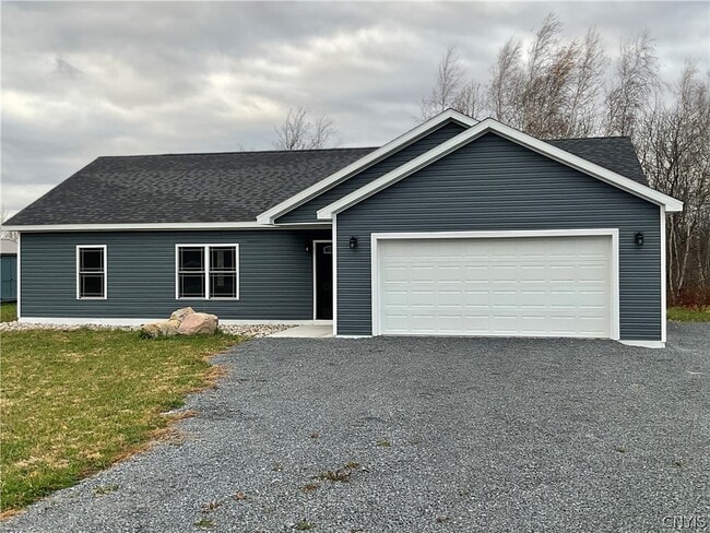 property at 32183 US-20