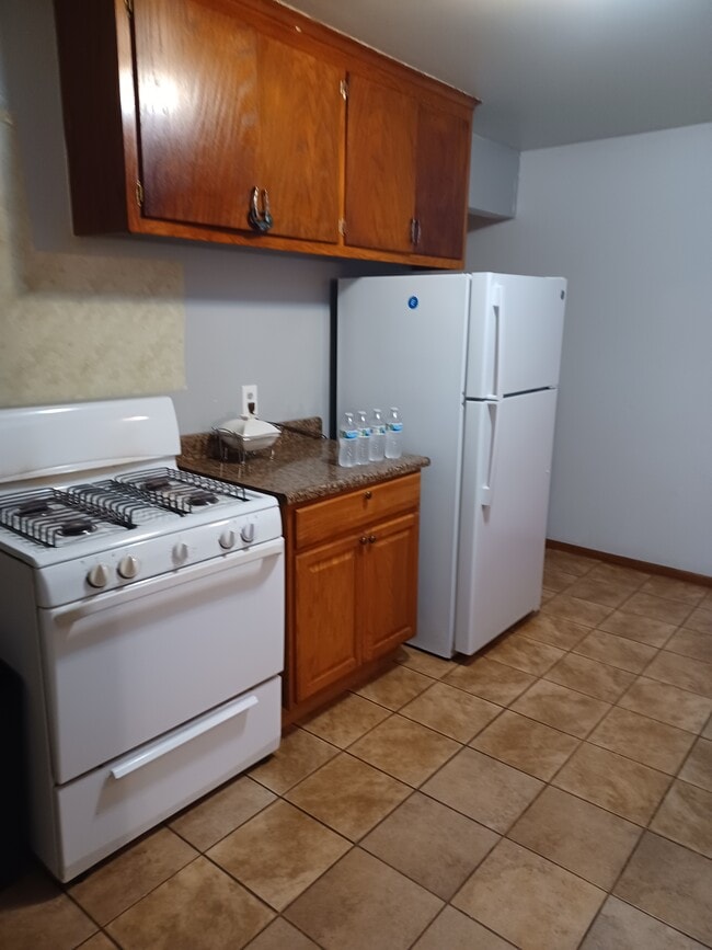3744-3711 11th Ave S in Minneapolis, MN - Building Photo - Building Photo