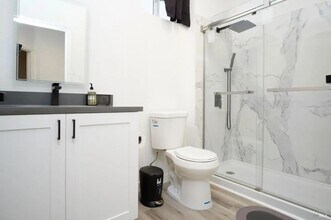 5156 Woodward Ln in Fairfield, CA - Building Photo - Building Photo