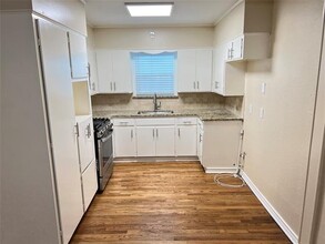 3411 Grafton Ave in Dallas, TX - Building Photo - Building Photo