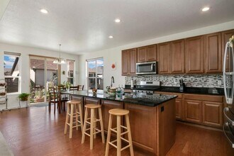 5915 Fall Harvest Way in Fort Collins, CO - Building Photo - Building Photo