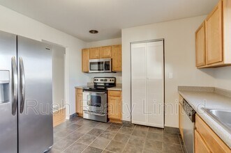 4326 Raritan St in Denver, CO - Building Photo - Building Photo