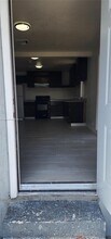 901 SW 13th St in Pompano Beach, FL - Building Photo - Building Photo