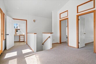 561 Luneta Dr in San Luis Obispo, CA - Building Photo - Building Photo