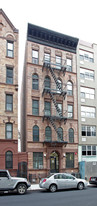 305 W 146th St Apartments