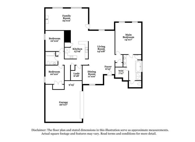 1302 Heritage Dr S in Hernando, MS - Building Photo - Building Photo