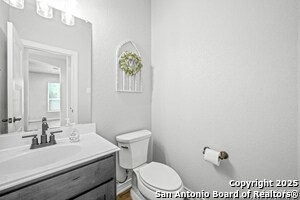 8502 Kallison Arbor in San Antonio, TX - Building Photo - Building Photo