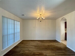 5819 Laramie River Ct in Katy, TX - Building Photo - Building Photo