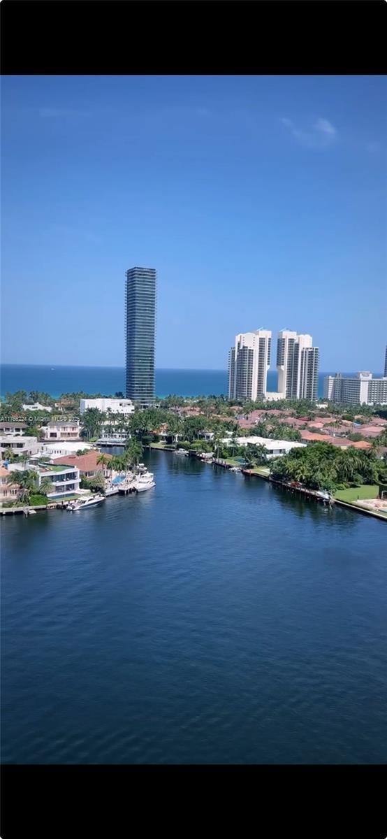 property at 19707 Turnberry Way