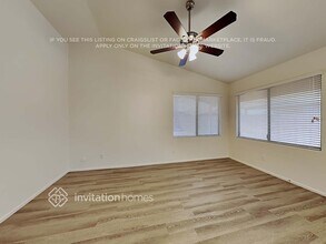 4539 W Melody Dr, Unit FF103 in Phoenix, AZ - Building Photo - Building Photo