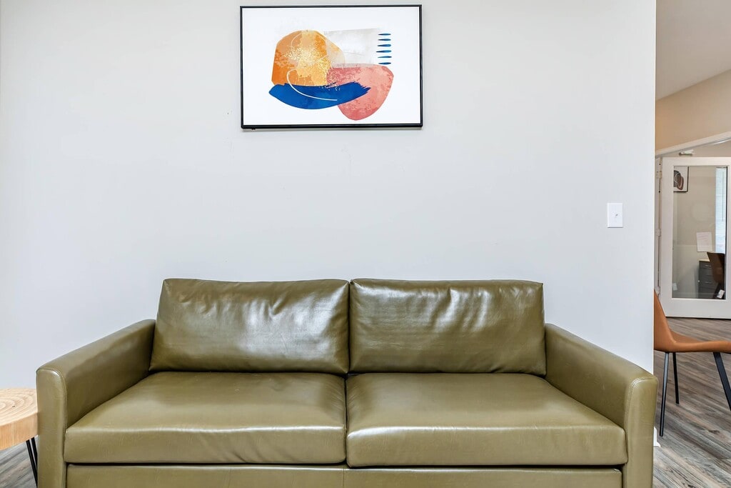 Park at Cooktown Apartments Ruston, LA Apartments For Rent