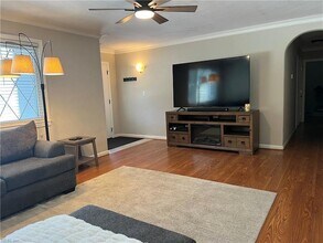 2233 Paris St in Virginia Beach, VA - Building Photo - Building Photo