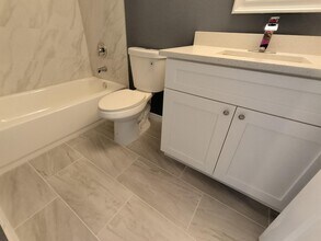 1407 NE 16th Terrace in Cape Coral, FL - Building Photo - Building Photo