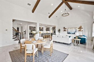 129 Low River Ln in Georgetown, TX - Building Photo - Building Photo